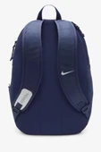 Nike Academy Team Backpack DV0761-410 2.3 Unisex Lacivert Sırt Çantası - 4