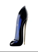 Carolina Herrera Good Girl Edp 80 ml Kadın Parfüm - 1