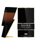 Carolina Herrera Bad Boy Elixir EDP 100ML Erkek Parfüm - 2
