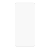 Xiaomi Redmi Note 10 Ekran Koruyucu Cam 0.26mm 9H Sertlik 2.5D Kavisli - 2