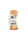 Act Çamaşır Parfümü Berlin 210 Gr - 1