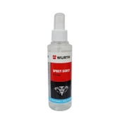 Würth Sprey Koku 150 ml Prestige - 1