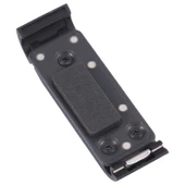 GoPro HERO8 Black Metal Yan Kapak Orijinal - 3
