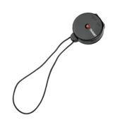 Kablosuz Akıllı Elektronik Kayıp Önleyici Alarm - 3