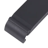 Orijinal Metal Yan Kapak GoPro Hero 11 HERO10 Black HERO9 Black - 4
