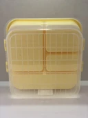 Oyuncak saklama Kutusu – Kırtasiye Hobi Malzemeleri - 5