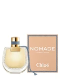 Chloe Nomade Lumiere d'Egypte EDP 75 ml thumbnail 2