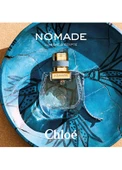 Chloe Nomade Lumiere d'Egypte EDP 75 ml thumbnail 3
