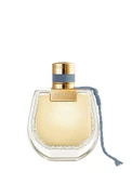 Chloe Nomade Lumiere d'Egypte EDP 75 ml thumbnail 1