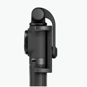 Xiaomi Mi Katlanabilir Bluetooth Selfie Çubuğu Tripod Siyah - 3