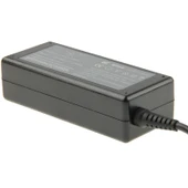 HP Laptop Şarj Adaptörü 19.5V 3.33A 45mmx27mm Uç Pavilion 15 Envy 14 Uyumlu - 3