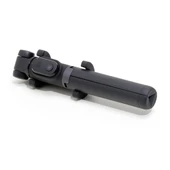 Xiaomi Mi Katlanabilir Bluetooth Selfie Çubuğu Tripod Siyah - 2