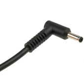 HP Laptop Şarj Adaptörü 19.5V 3.33A 45mmx27mm Uç Pavilion 15 Envy 14 Uyumlu - 4