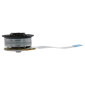 Orijinal Drive 16D2S 16D4S Mil Motoru Xbox 360 - 2