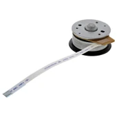 Orijinal Drive 16D2S 16D4S Mil Motoru Xbox 360 - 3
