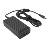 Acer Aspire 1800 Uyumlu AC Adaptör 19V 7.9A 5.5x2.5mm Siyah - 1