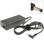 HP Laptop Şarj Adaptörü 19.5V 3.33A 45mmx27mm Uç Pavilion 15 Envy 14 Uyumlu - 2