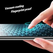 iPhone 6 Siyah Çerçeveli TFT LCD Ekran - 7
