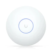 UBNT UniFi7 Access Point (U7-LR) - 1
