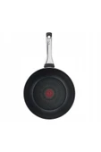 G26919 Titanyum 6X Excellence Wok Tava 28 cm - 3