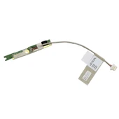 Dell Inspiron 13 7368 5368 5378 Model Küçük Anahtar Buton Kartı - 1