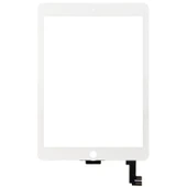 Apple iPad Air 2 Beyaz Dokunmatik Panel - 2
