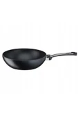 G26919 Titanyum 6X Excellence Wok Tava 28 cm - 5