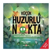 Hsyn Küçük Huzurlu Nokta Akdenizpos Yeni - 1