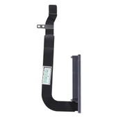 Macbook 13.3 inç A1342 HDD Hard Disk Flex Kablo Late 2009 Orta 2010 Model - 3