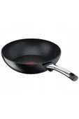 G26919 Titanyum 6X Excellence Wok Tava 28 cm - 2