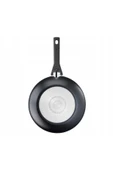 G26919 Titanyum 6X Excellence Wok Tava 28 cm - 4