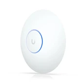 UBNT UniFi7 Access Point (U7-LR) - 2