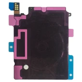 Samsung Galaxy S10 Kablosuz Şarj Modülü - 1