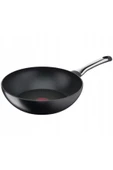 G26919 Titanyum 6X Excellence Wok Tava 28 cm - 1