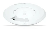 UBNT UniFi7 Access Point (U7-LR) - 3
