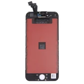 iPhone 6 Siyah Çerçeveli TFT LCD Ekran - 3