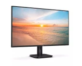 Philips 24E1N1200A/00 23.8'' 1ms FHD 120Hz MM IPS - 2