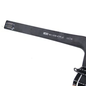 MacBook Pro 13.3 A1278 2011 HDD Sabit Disk Flex Kablosu - 4