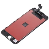 iPhone 6 Siyah Çerçeveli TFT LCD Ekran - 4