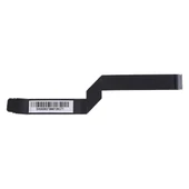 Macbook Pro Retina 13 inç A1502 Model Touchpad Flex Kablo 593-1657-07 - 2