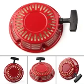 Starter Kapak Benzinli Modeller 5.5-6.5 Hp - 1