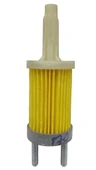Dizel Motor Depo İçi Yakıt Filitresi Kısa 5 Hp - 1