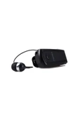 F910 Kablosuz Makaralı Bluetooth Kulaklık - 3