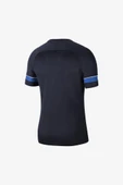 Nike Y Academy 21 Training Top Cw6103-453 Çocuk Tişört - 2