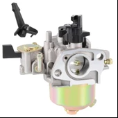 Benzinli Motor Karbüratörü 5,5-6,5 Hp - 1