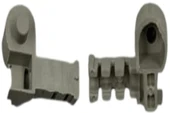 TIRPAN MİSİNA BAŞLIĞI ÇEMBERİ SCORPION - 1