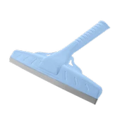Çekçek Cam Silme Aparatı Büyük Boy 33 Cm - 3