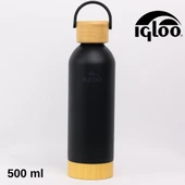 Igloo Hydrate Pro Botte 500ml Termos Matara - 6
