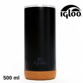 Igloo Cork Mug 500ml Termos Kupa Bardak Matara - 5