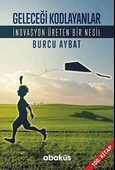 Geleceği Kodlayanlar - 1